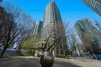 3601 1328 W PENDER STREET - thumbnail 39