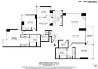 3601 1328 W PENDER STREET - thumbnail 40
