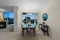 3601 1328 W PENDER STREET - thumbnail 6