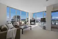 3601 1328 W PENDER STREET - thumbnail 8