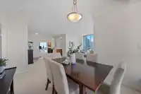 3601 1328 W PENDER STREET - thumbnail 10