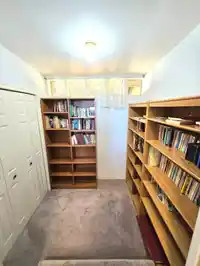 442 MARINERS WAY - thumbnail 12