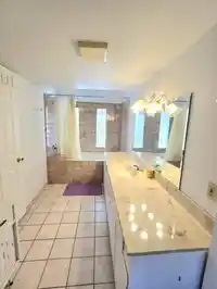 442 MARINERS WAY - thumbnail 16