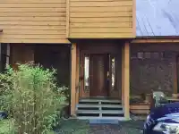 442 MARINERS WAY - thumbnail 3