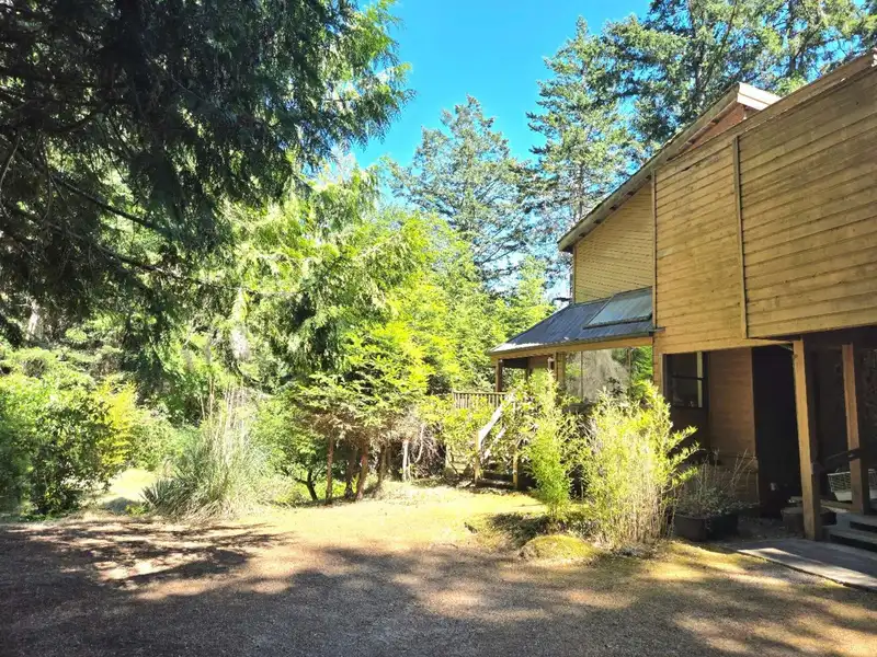 442 MARINERS WAY - photo 4 of 17