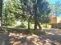 442 MARINERS WAY - thumbnail 5
