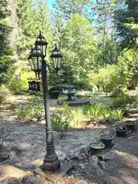 442 MARINERS WAY - thumbnail 6