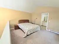 442 MARINERS WAY - thumbnail 9