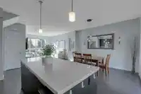 144 8138 204 STREET - thumbnail 12