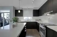 144 8138 204 STREET - thumbnail 13