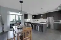 144 8138 204 STREET - thumbnail 16