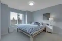 144 8138 204 STREET - thumbnail 17