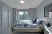 144 8138 204 STREET - thumbnail 18