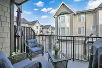 144 8138 204 STREET - thumbnail 27