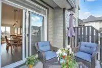 144 8138 204 STREET - thumbnail 28