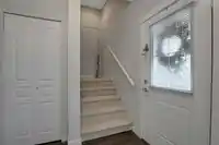 144 8138 204 STREET - thumbnail 31