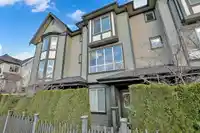 144 8138 204 STREET - thumbnail 32