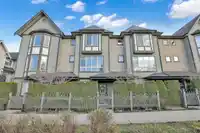 144 8138 204 STREET - thumbnail 33