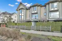 144 8138 204 STREET - thumbnail 34