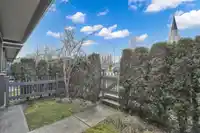 144 8138 204 STREET - thumbnail 35
