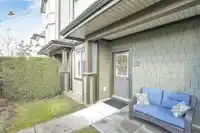 144 8138 204 STREET - thumbnail 36