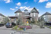 144 8138 204 STREET - thumbnail 38