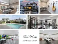 144 8138 204 STREET - thumbnail 39