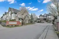 144 8138 204 STREET - thumbnail 40
