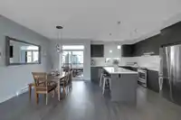 144 8138 204 STREET - thumbnail 7