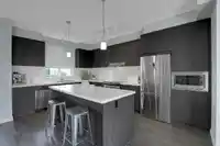 144 8138 204 STREET - thumbnail 9