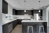 144 8138 204 STREET - thumbnail 10