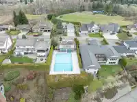 3 3755 CLEARBROOK ROAD - thumbnail 1