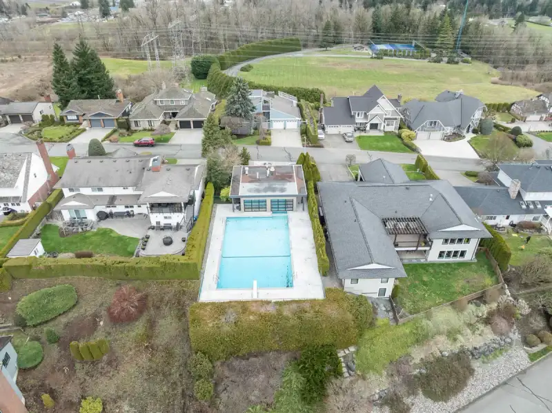 3 3755 CLEARBROOK ROAD - photo 1 of 40