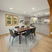 3 3755 CLEARBROOK ROAD - thumbnail 13