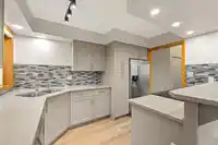3 3755 CLEARBROOK ROAD - thumbnail 17