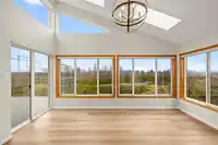 3 3755 CLEARBROOK ROAD - thumbnail 20
