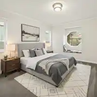 3 3755 CLEARBROOK ROAD - thumbnail 25