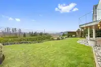 3 3755 CLEARBROOK ROAD - thumbnail 34