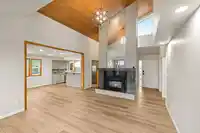 3 3755 CLEARBROOK ROAD - thumbnail 9