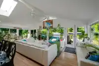 11673 MORRIS STREET - thumbnail 15