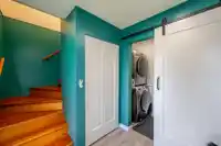 11673 MORRIS STREET - thumbnail 24