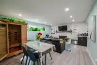 11673 MORRIS STREET - thumbnail 25