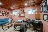 11673 MORRIS STREET - thumbnail 31