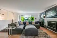 11673 MORRIS STREET - thumbnail 5