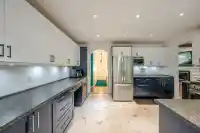 11673 MORRIS STREET - thumbnail 8