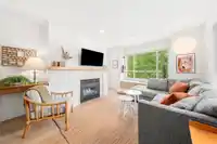 301 333 E 1ST STREET - thumbnail 1