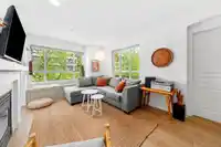 301 333 E 1ST STREET - thumbnail 2