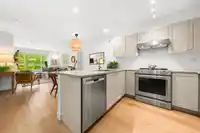 301 333 E 1ST STREET - thumbnail 12