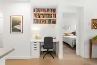 301 333 E 1ST STREET - thumbnail 15