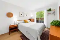 301 333 E 1ST STREET - thumbnail 16